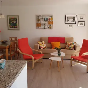 Cuesta Del Tajillo , Torremolinos España