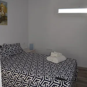 The Look Out Apartamento